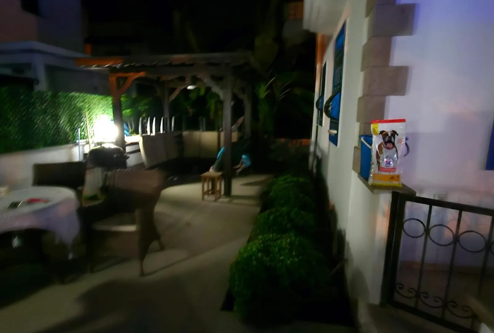 Villa A Turgutreis Bodrum